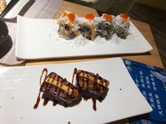 -旺角里·榴莲鸡煲(兴华商场分店)