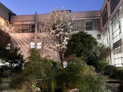 -紫金港餐饮中心-风味餐厅(浙江大学紫金港校区店)