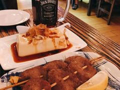 -平成屋·午肴夜酒(四川北路店)