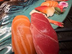 -蟹犇前•帝王蟹雪蟹(陆家嘴店)
