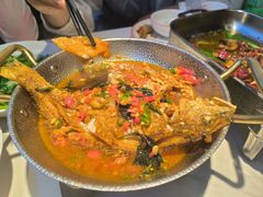 -湘悦回家(棠东店)