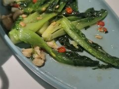 -米多分·越南小馆(南海万科广场店)