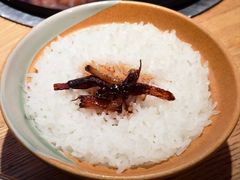 -吃饭皇帝大(合生汇店)