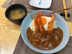 -雪月花(长江北路店)