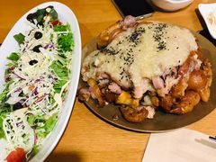 -Myth猪蹄(明洞店)