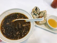 -咬不得高祖生煎·简餐(高银街店)