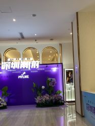 点击看大图 -深圳美莱医疗美容医院