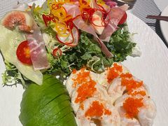 -和牛食堂•BISTRO(广州首店)