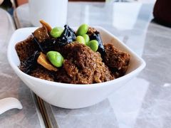 -鼎泰丰(国贸商城店)