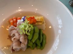 -锦色烤鸭·本地菜(学院路店)