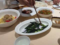 -口味堂(惠济路店)