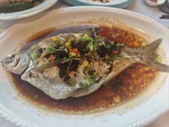 -盆满钵满·国家非遗传承(云台店)
