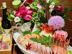 -隐炉和牛烧肉店(群力店)