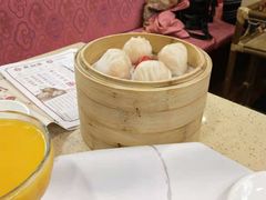 -点都德(北京路贰店)