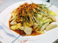-阿西娅食府(中关村店)