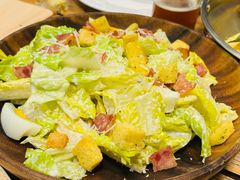 -PAULANER普拉那德国啤酒花园(千玺广场店)