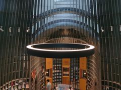 -思南书局·诗歌店