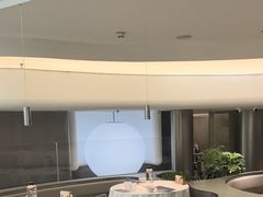 -枕水江南(铁西万象汇店)