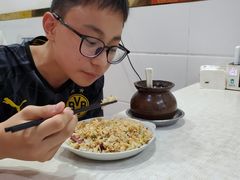 -南昌特色煨汤(马台街店)