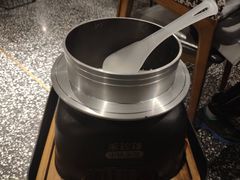 -禾珍珠家常小馆(河南博物院店)