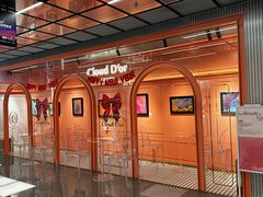 -CloudD'or可露朵蛋糕(1733商业空间店)