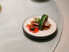 -梦都海鲜酒家(万达广场江桥店)