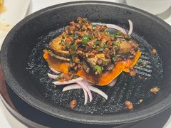 -许家菜.艺创菜(仁和新城店)