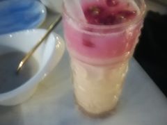 -天空花园餐吧·生日·团建(南山店)