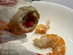 -屋里厢上海菜馆