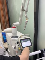 -洁铭新加坡医美