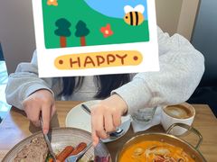 -Money Shops(愚园路店)