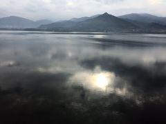 -余姚四明湖开元名都度假酒店·夏威夷西餐厅