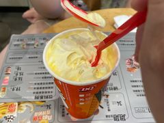 -DQ·蛋糕·冰淇淋(新佳丽店)