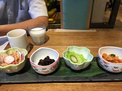 -鹤菊怀石料理(江北店)