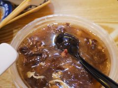 -小雨点糖水店(中兴街分店)