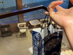 -新梦百货(民族店)