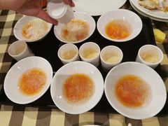 -御温泉·大餐庙会
