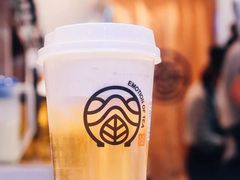 -眷茶(赛格国际购物中心店)