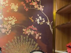 -紫阳富豪大酒店(惠南店)