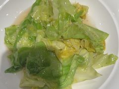 -向川南·水煮鱼·川菜(和平里店)