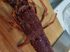 -盒马鲜生(189购物中心店)