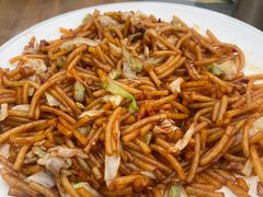 -三毛土菜馆夜宵(利华·东方郡店)