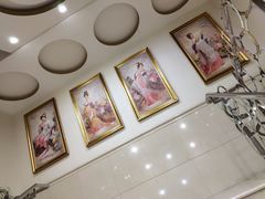 -明星康健洗浴中心