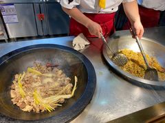 -伊盟人家(文化路店)