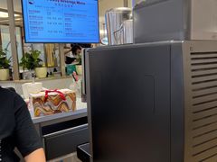 -哈根达斯(太原长风街店)