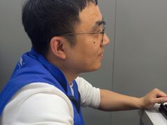 -澳西图文快印·印能达·商务印刷·广告制作安装