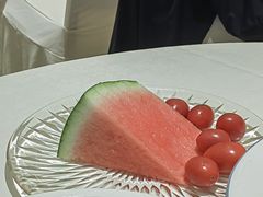 -大方圆酒楼(西门大街店)