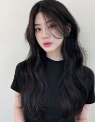 点击看大图 -环球蝶上美业连锁