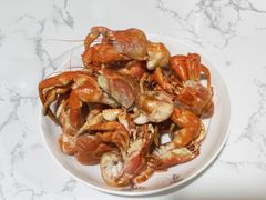 -大连熟食品交易中心