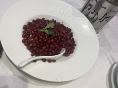 -聚鑫阁江浙菜·非遗传承技艺(闵行交大店)